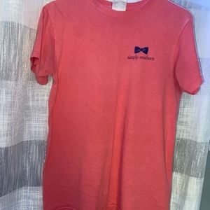 Simply Southern T-Shirt